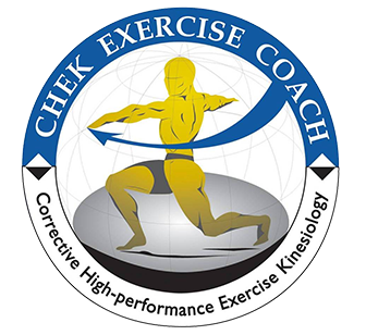 CHEK-Logo