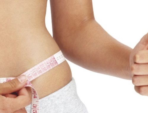 Is LOW FAT, LOW CALORIE DIET EFFECTIVE for WEIGHT LOSS?